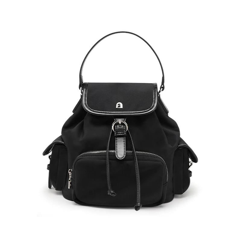 LA FESTIN Large Travel Backpack