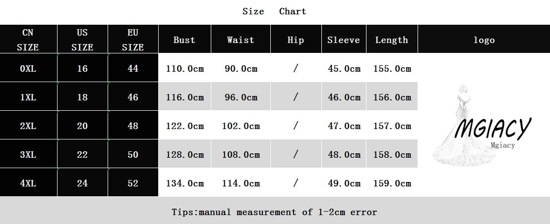 Deep V Cross Neck Off-the-shoulder Sequin Splicing Velvet Irregular Lotus Leaf Matching Slit Dress