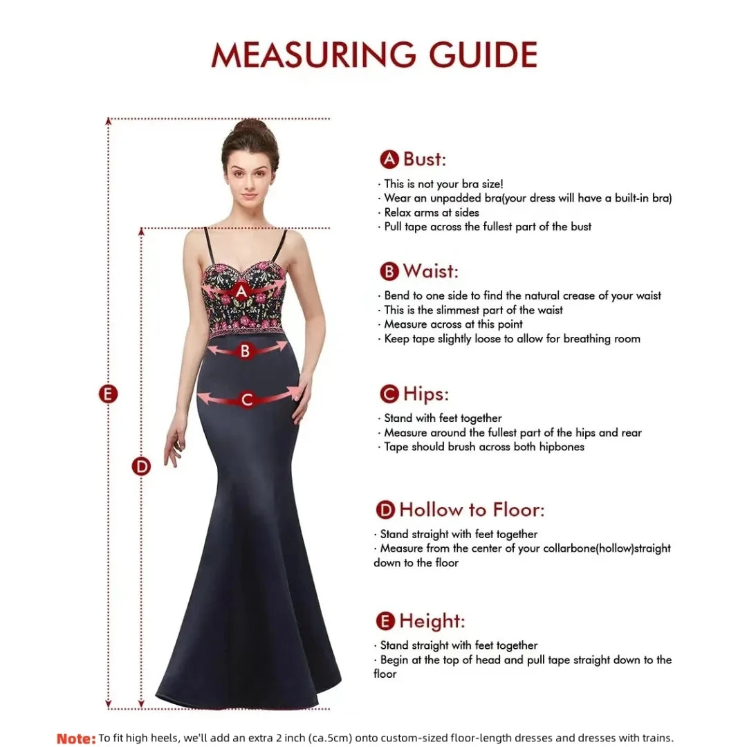 Scoop Neck Mother of The Bride Dresses Cape Shawl Ruffle Long Formal Evening Gowns Chiffon A Line Wedding Guest Bridesmaid Dress