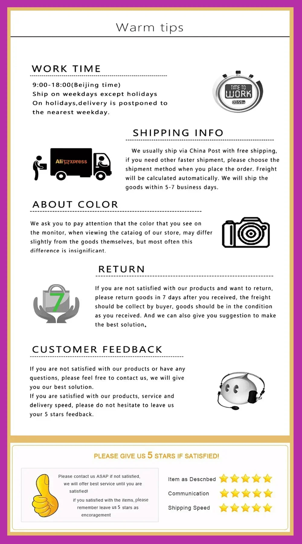 Hot Fuchsia Full Rhinestone Slingback Heels Matching Clutch Bag Set Women Luxury Crystal Pointed Shoes for Wedding Evening Party