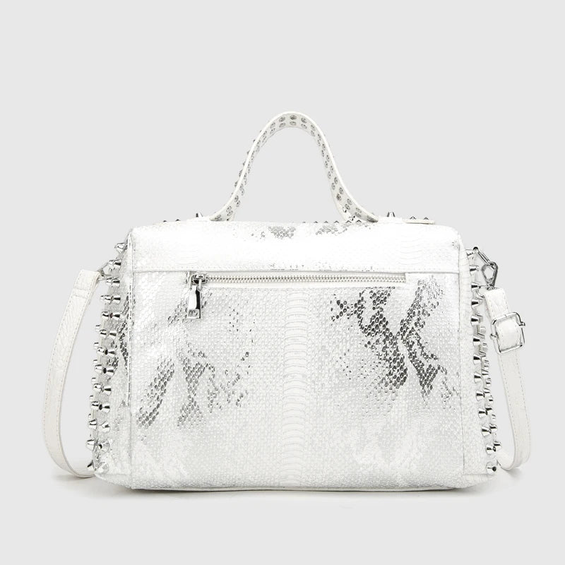 Bag Luxury Designer Purses and Handbags Shoulder Bags Vintage