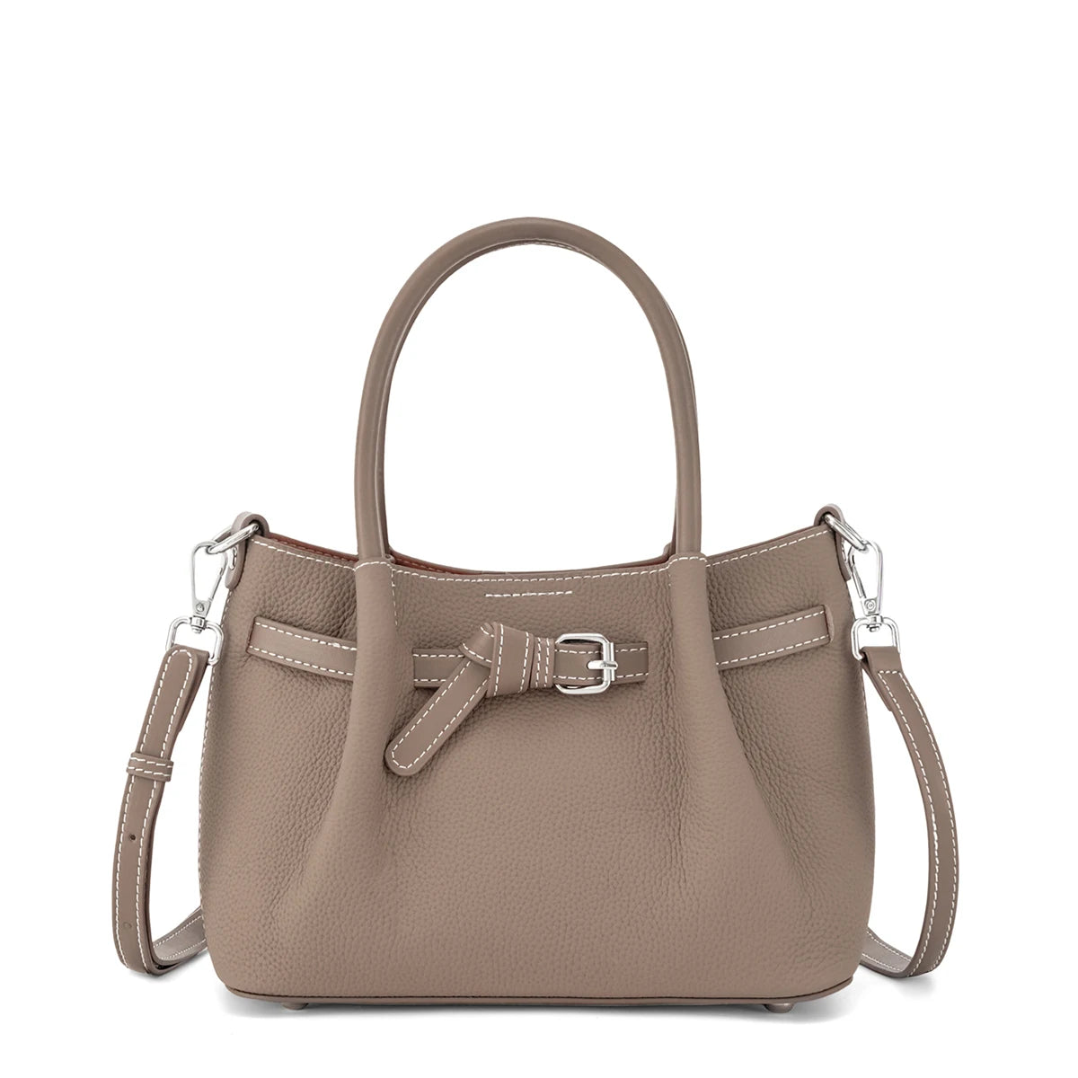 LA FESTIN Mini Crossbody Bag 2026