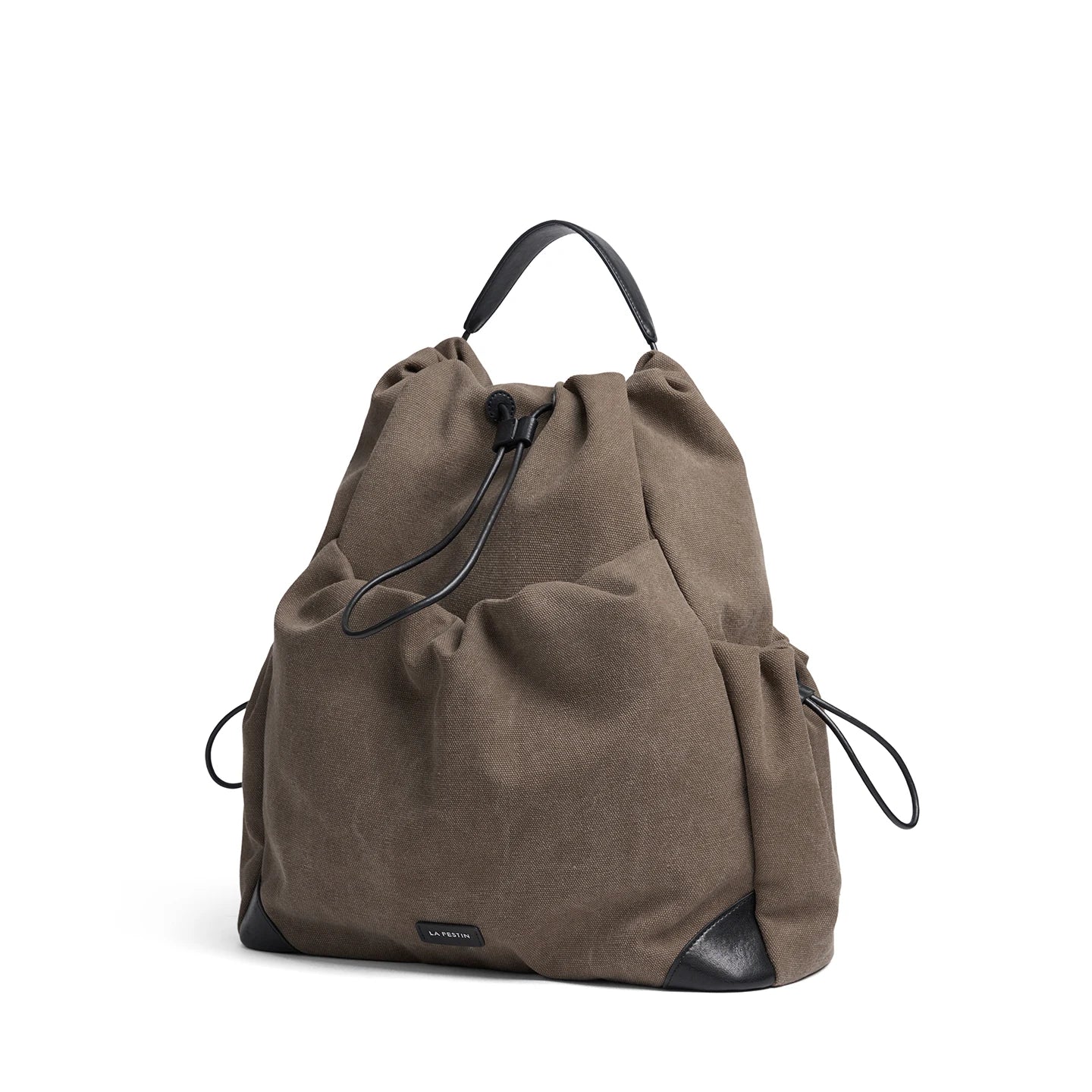 LA FESTIN Travel Backpack