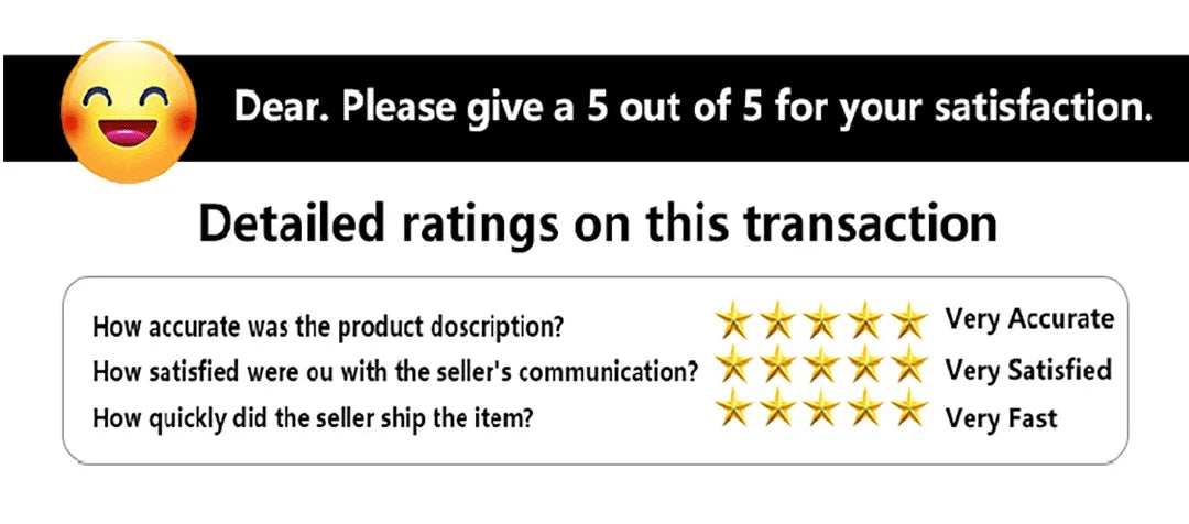 Women's Commuter Crossbody Bag 2025 Spring New Colorful Printed Women's Handbags Monogram Bronze Fashion Luxury Design