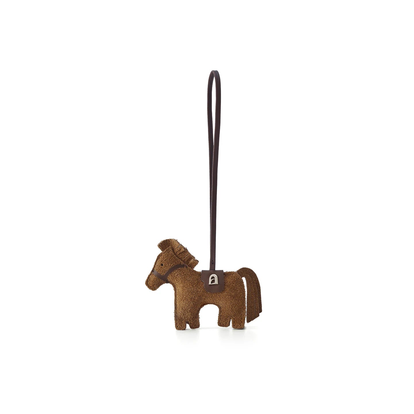 LA FESTIN Horse Bag Charm 2026