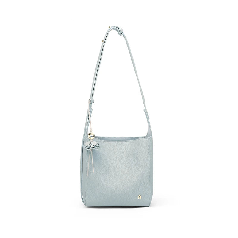 LA FESTIN Summer Bucket Bag