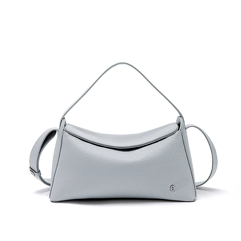 LA FESTIN Large Crossbody Handbag