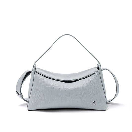LA FESTIN Large Crossbody Handbag