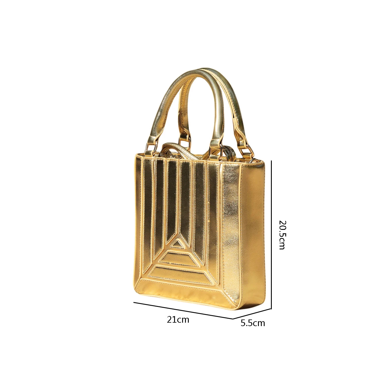 Designer Wedding & Party Clutch Bag