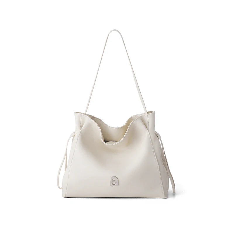 LA FESTIN Large Tote Crossbody Bag 2026
