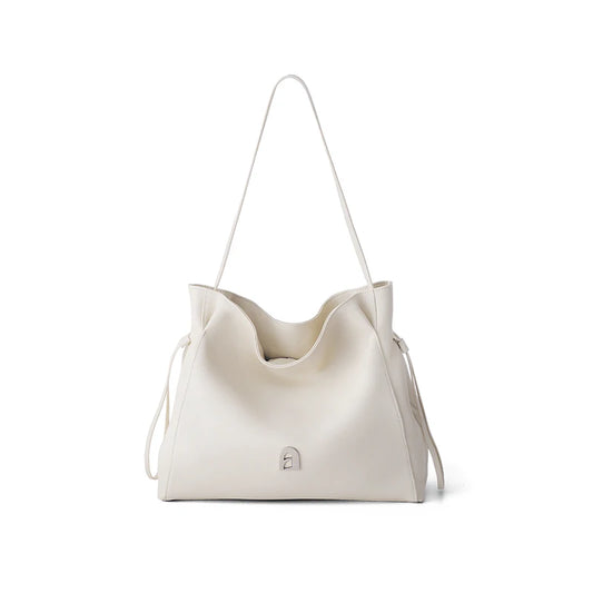LA FESTIN Large Tote Crossbody Bag 2026