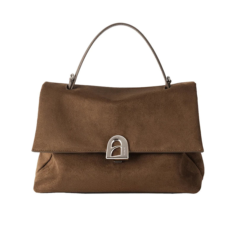 LA FESTIN Large Capacity Tote Bag