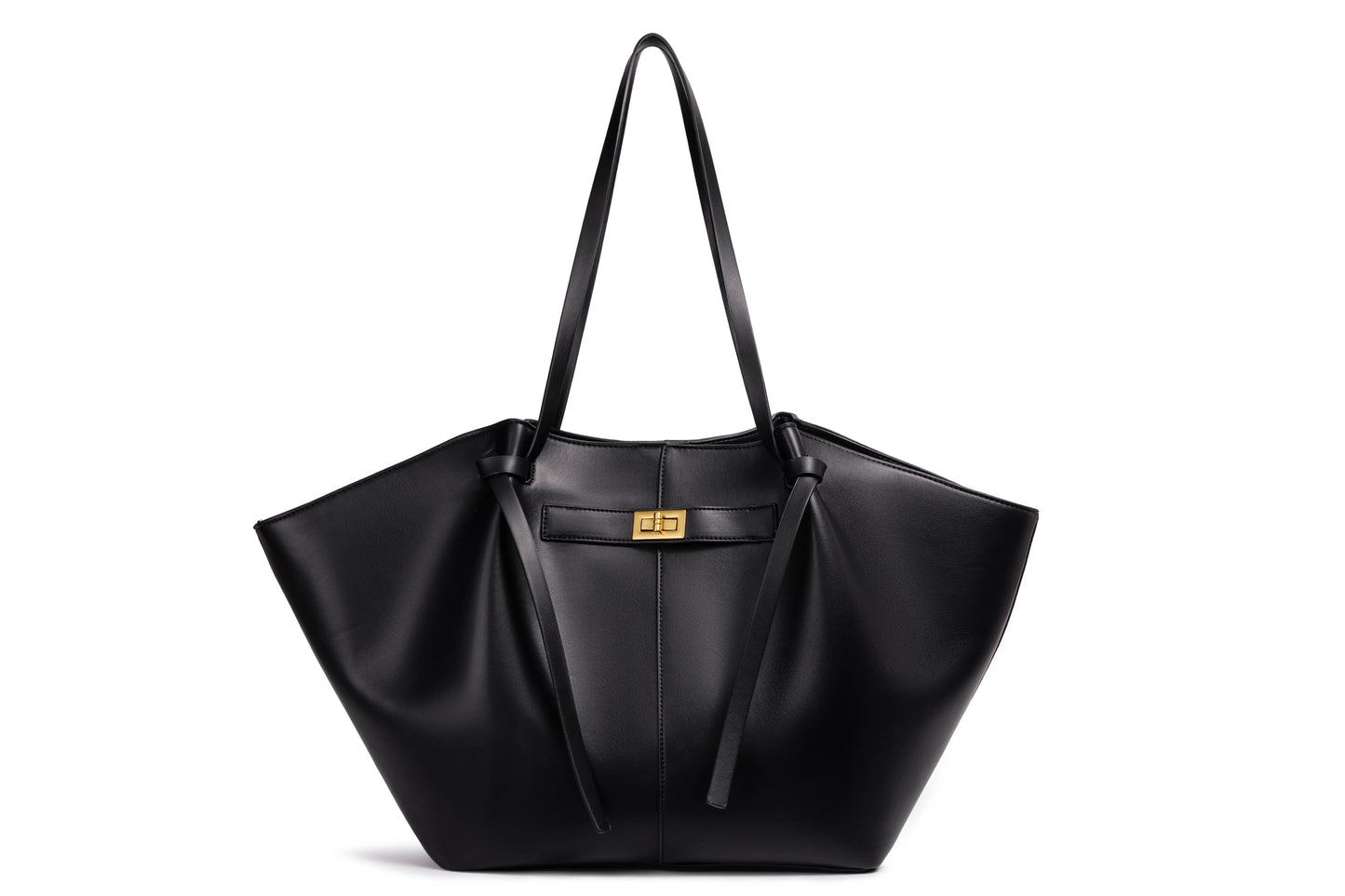 Women’s Bat-Shaped Shoulder Bag 2025