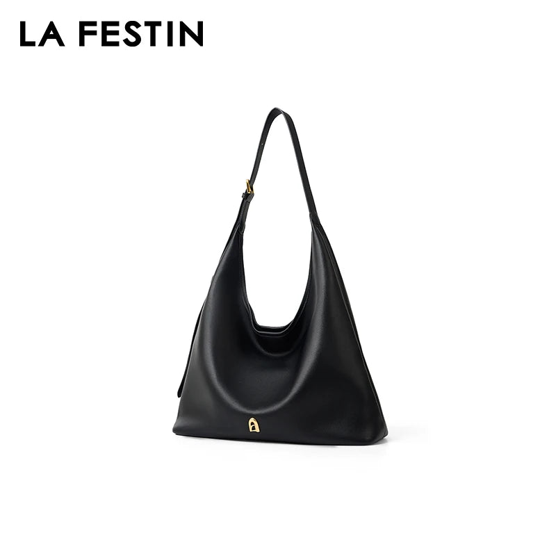 LA FESTIN Luxury Tote Bag