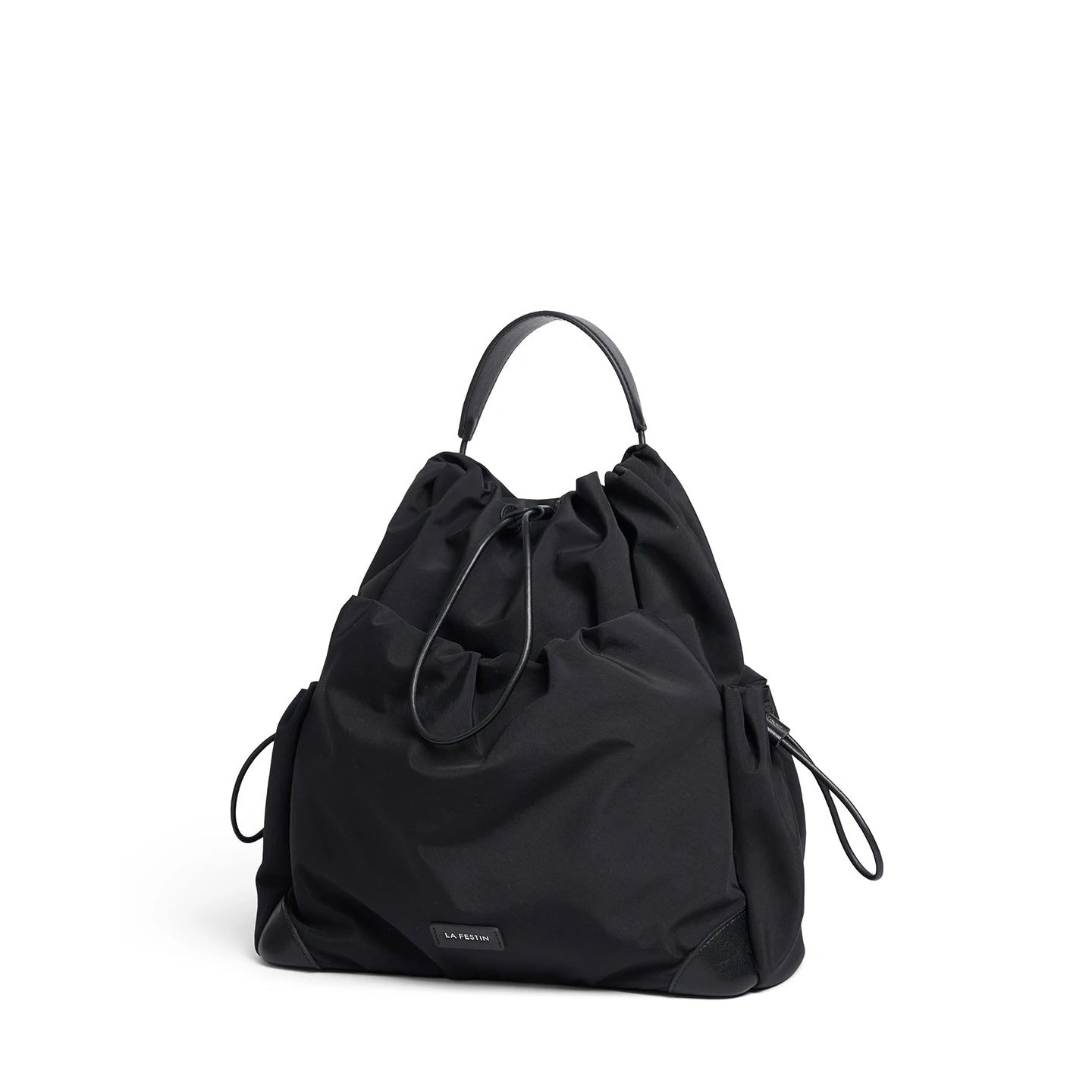 LA FESTIN Travel Backpack