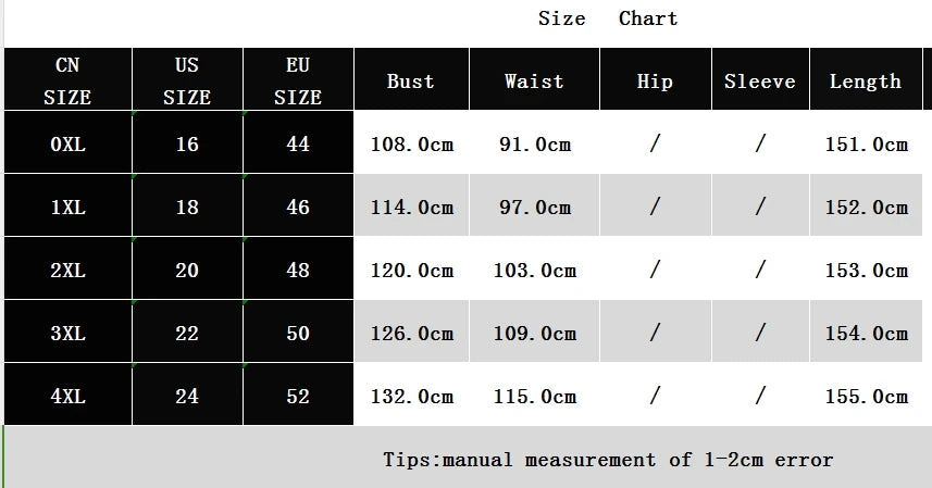 V-Neck Flared Sleeve Embroidered Lace Gown
