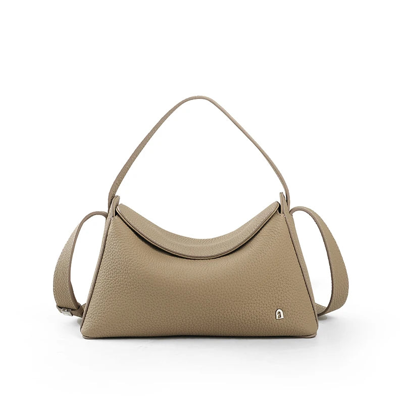 LA FESTIN Large Crossbody Handbag
