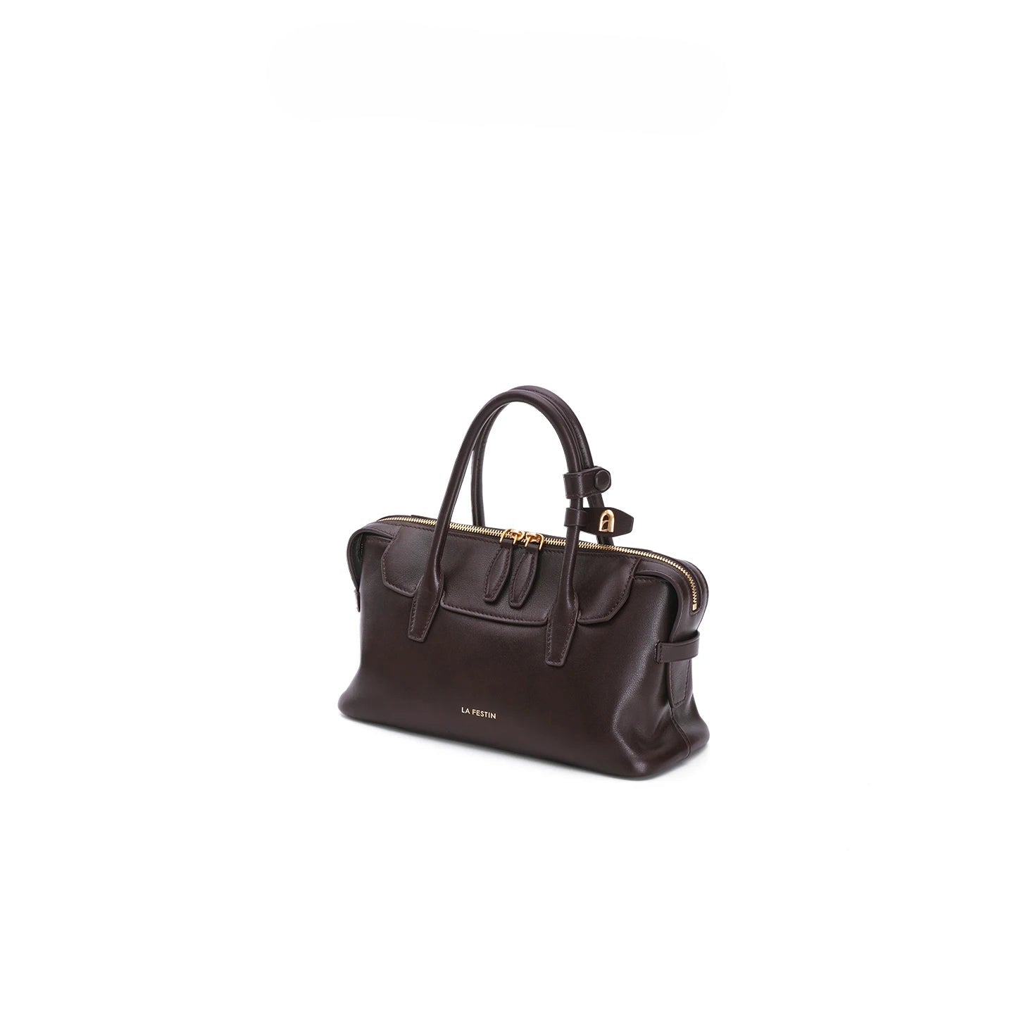 LA FESTIN Luxury Shoulder Bag 2026