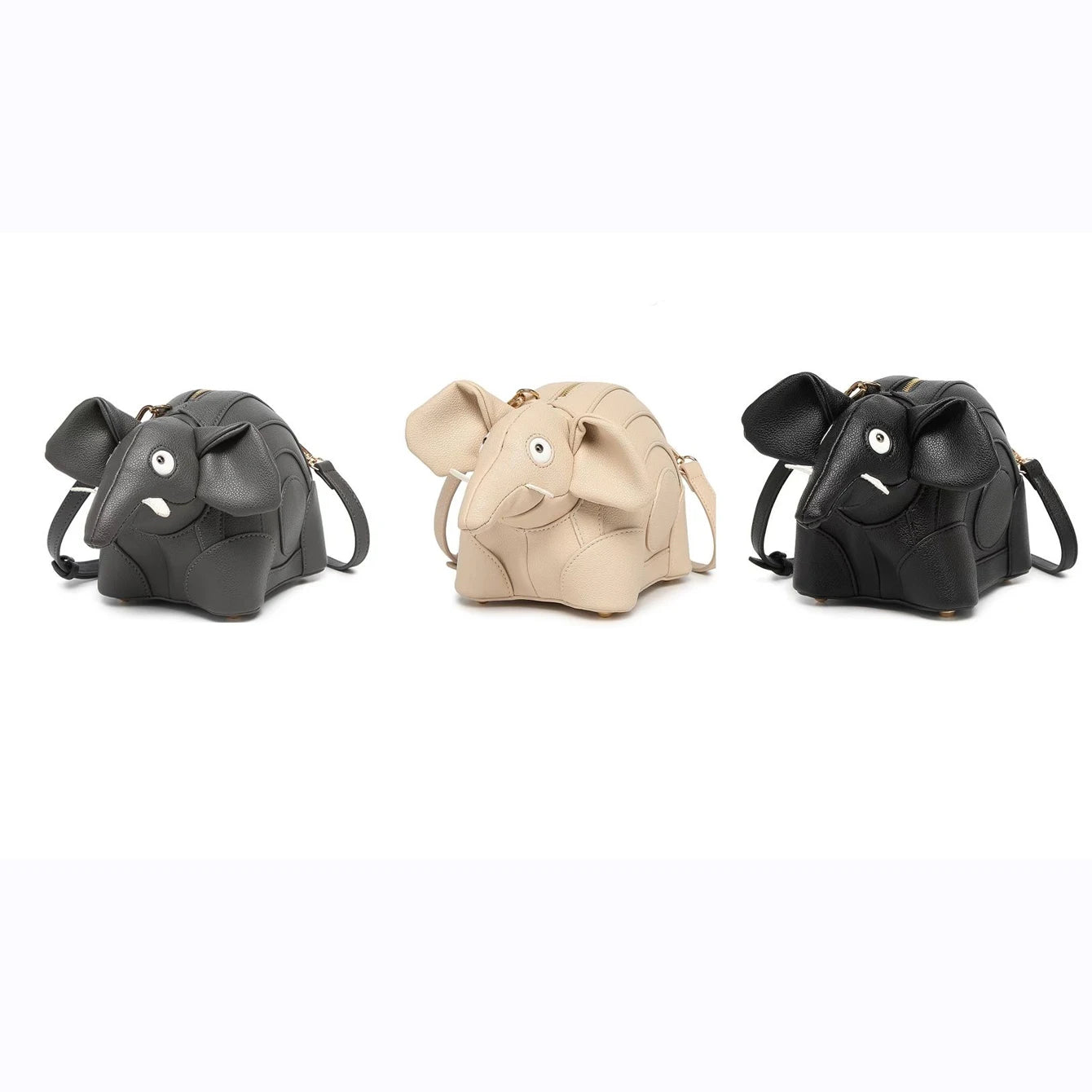 Designer Purses and Handbag Bag Purse Pu Leather Handbags