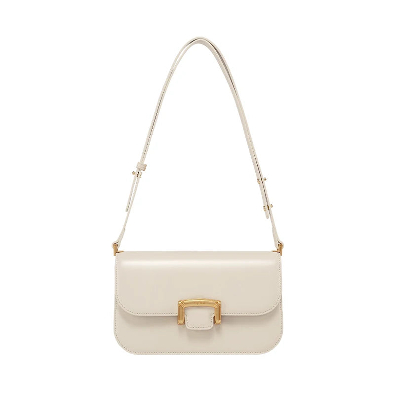 LA FESTIN Small Crossbody Bag