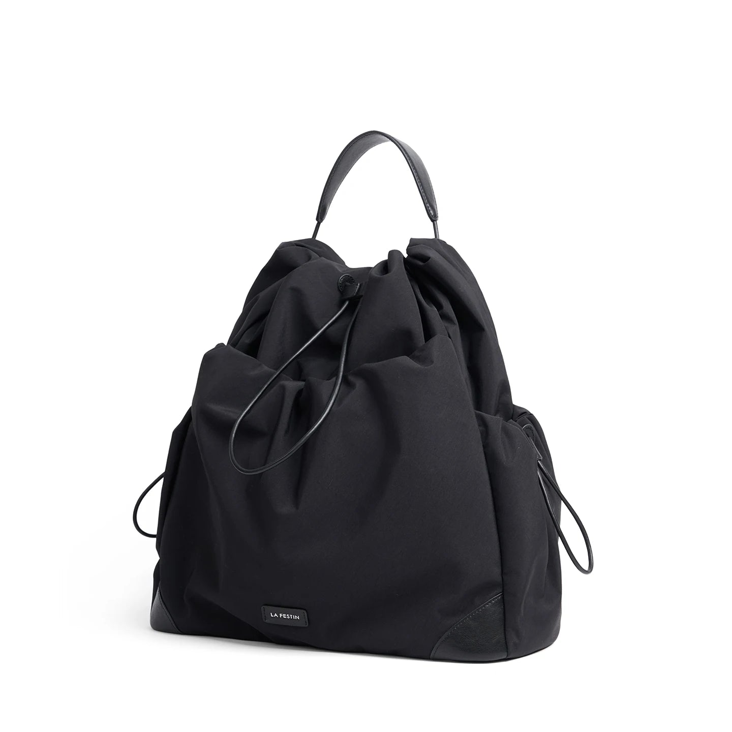 LA FESTIN Travel Backpack