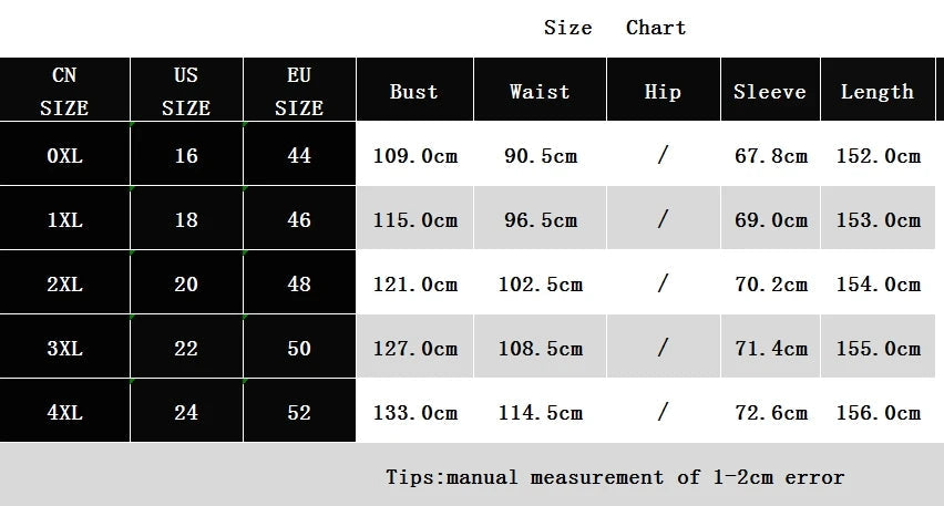 Round Neck Cutout Chiffon Dress