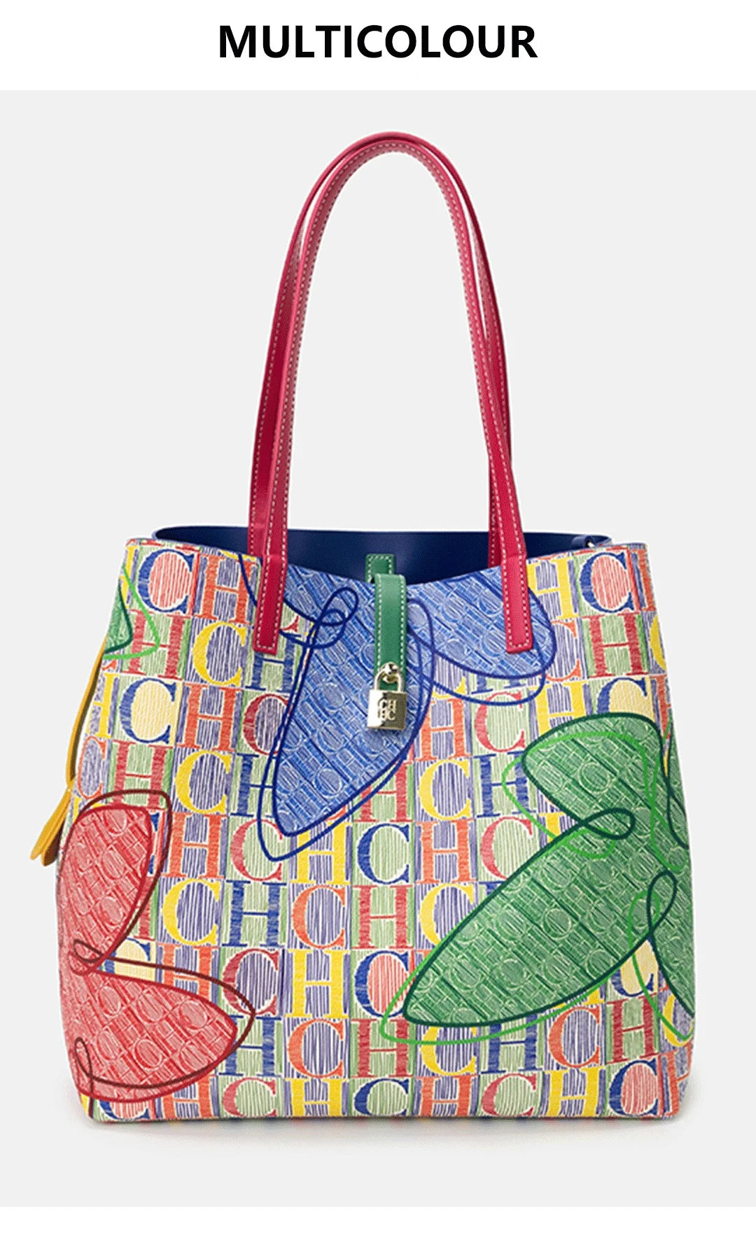 Bucket Bag Niche Lightweight Shoulder Bag Underarm Bag Commuter