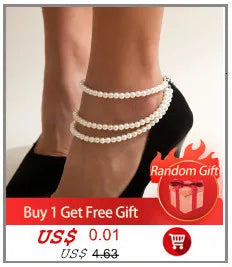 Snake Chain Ball Pendant Choker