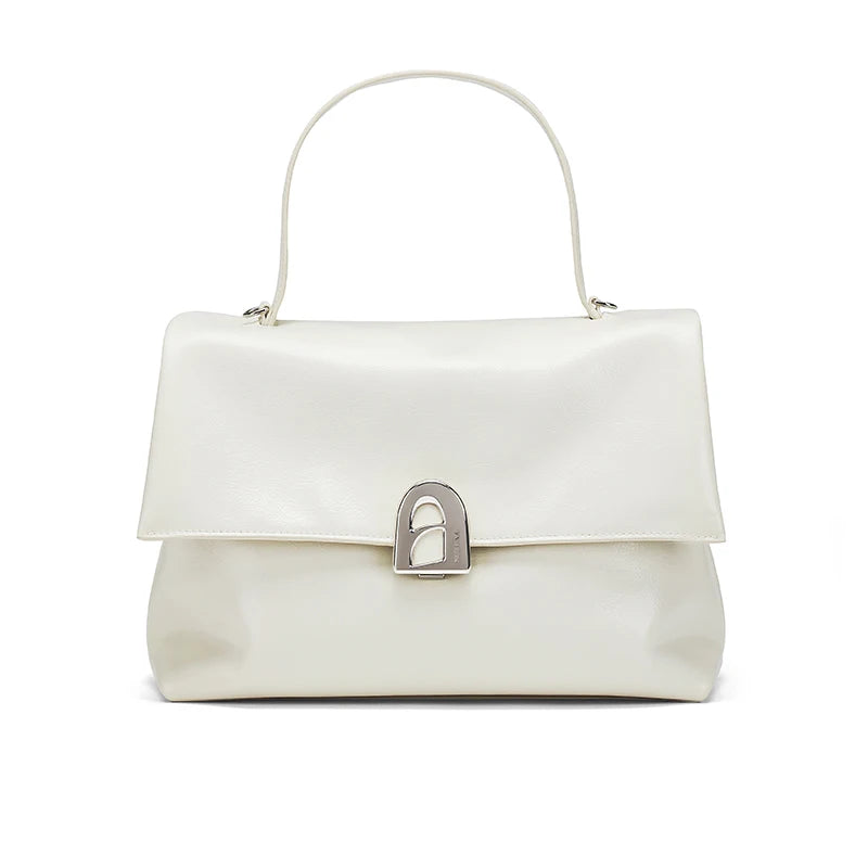 LA FESTIN Large Capacity Tote Bag