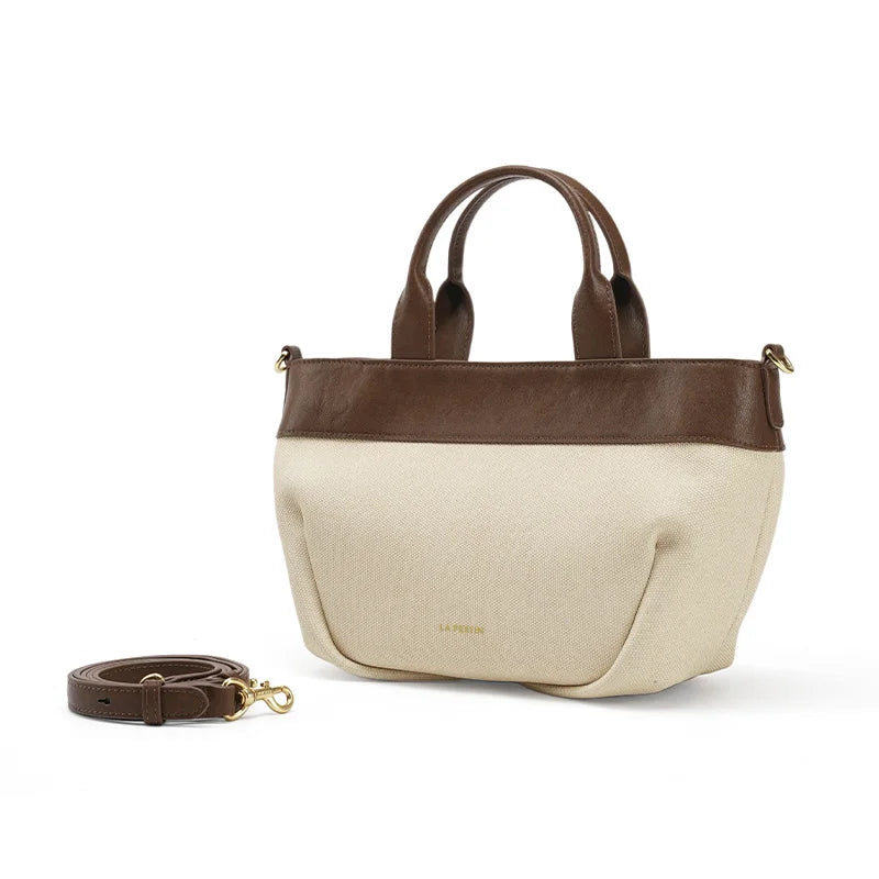 LA FESTIN Women’s Casual Shoulder Crossbody Bag