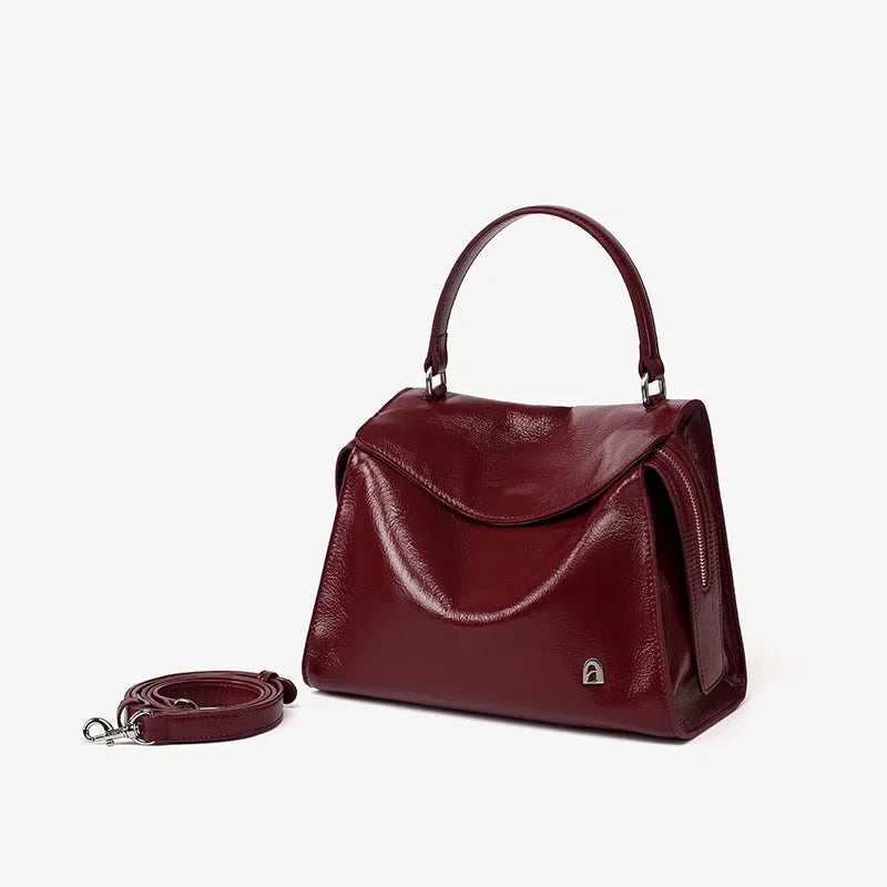 LA FESTIN Luxury Tote Shoulder Bag