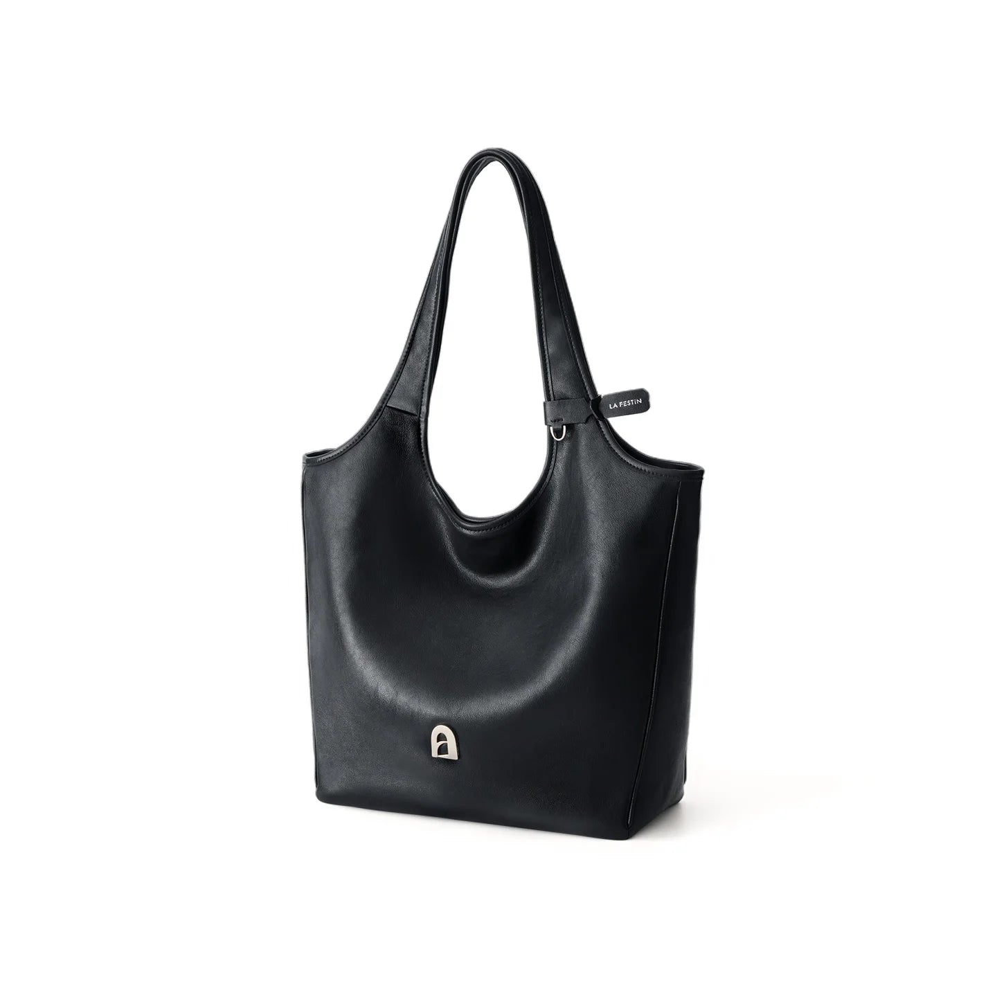 LA FESTIN Luxury Hobo Tote Bag 2026