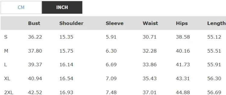 Colorful Circle Cutout Maxi Dress V Neck Short Sleeve