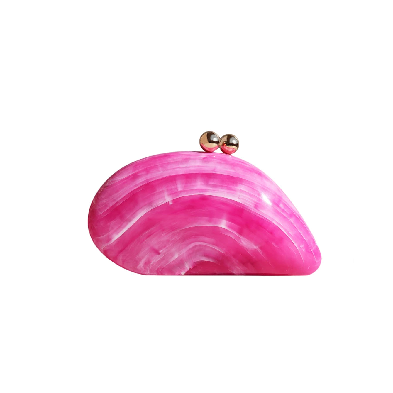 Designer Purses and handbag Shoulder Bag Purse women's bag Wedding acrylic Evening Clutch Bag party bag