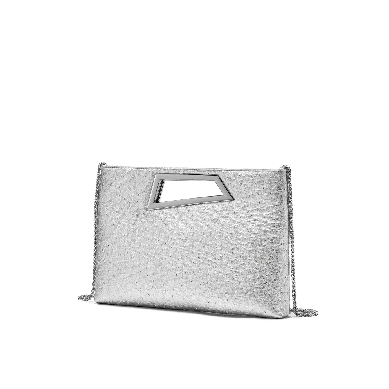 Designer Wedding & Party Clutch Bag