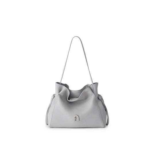 LA FESTIN Casual Tote Crossbody Bag 2026