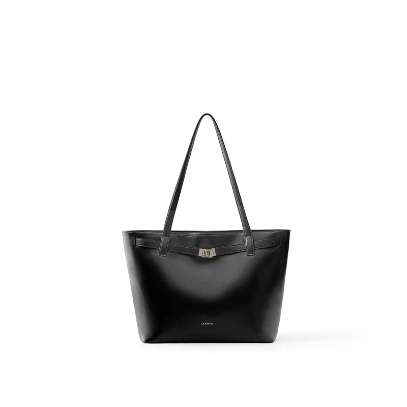LA FESTIN Hobo Shoulder Bag 2026