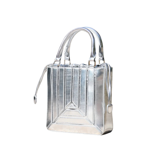 Designer Wedding & Party Clutch Bag