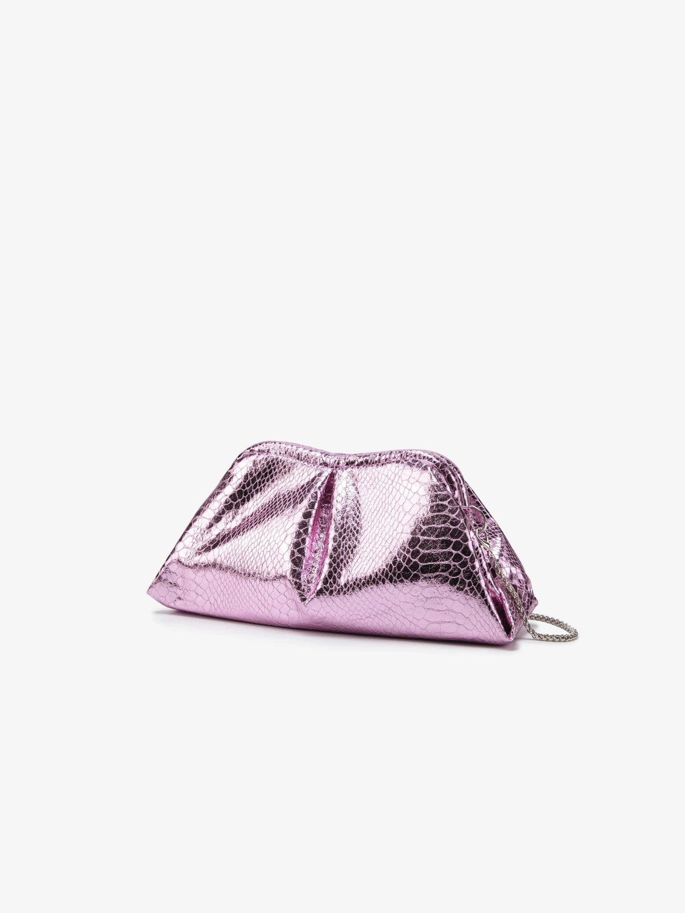 Designer Wedding Clutch Purse