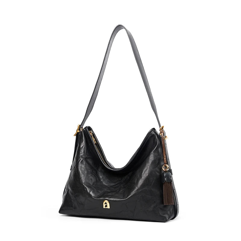 LA FESTIN Tote Crossbody Bag 2026