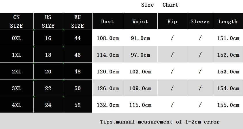 Mesh Sequin Applique Evening Dress