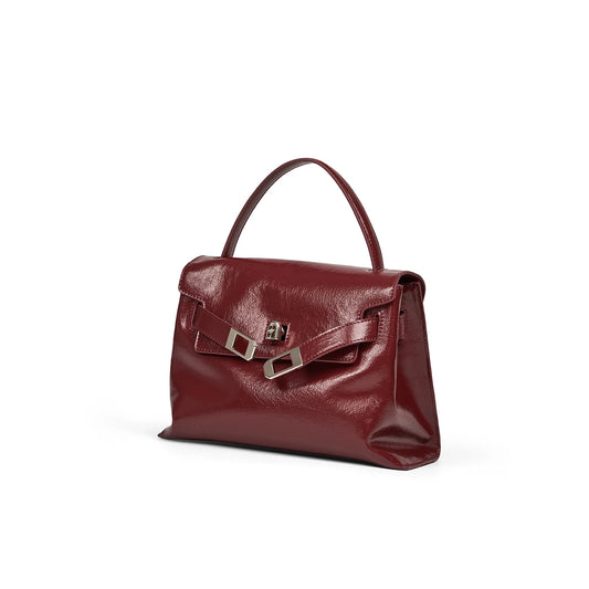 LA FESTIN New Tote Shoulder Crossbody Bag