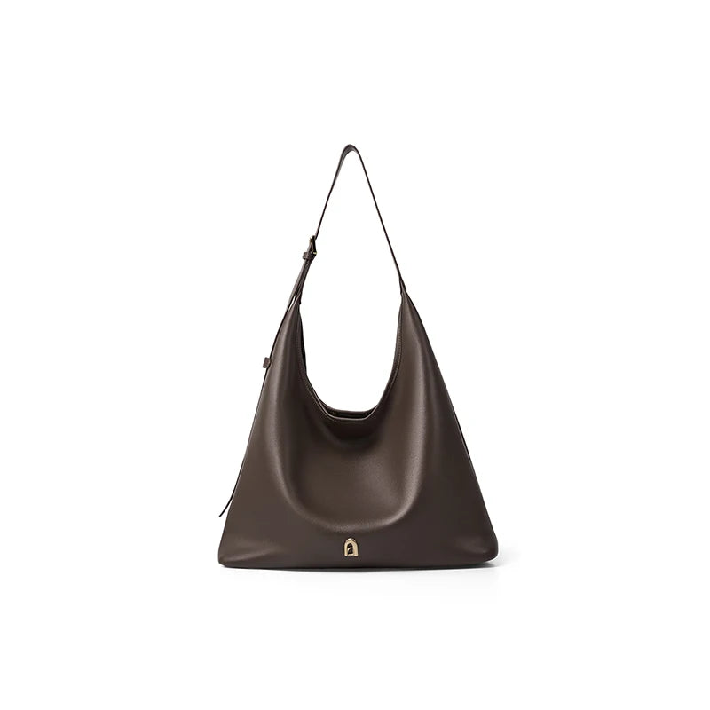 LA FESTIN Luxury Tote Bag