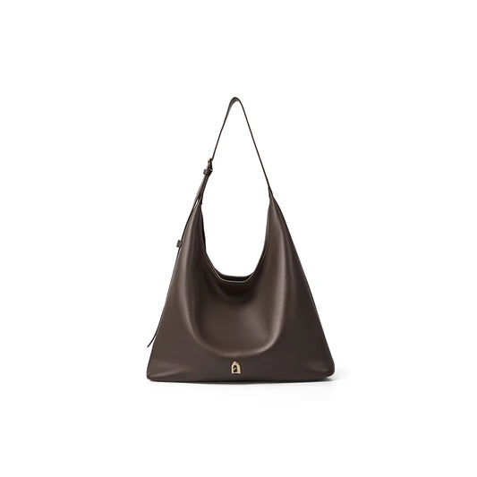 LA FESTIN Luxury Tote Bag