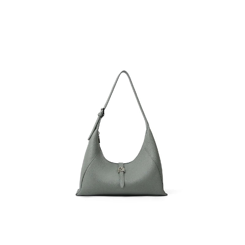 LA FESTIN Luxury Shoulder Tote Bag