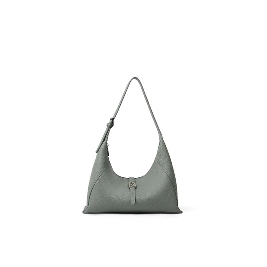 LA FESTIN Luxury Shoulder Tote Bag