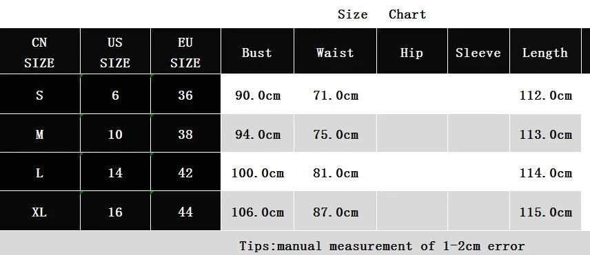 Round-Neck Printed Mesh Evening Dress