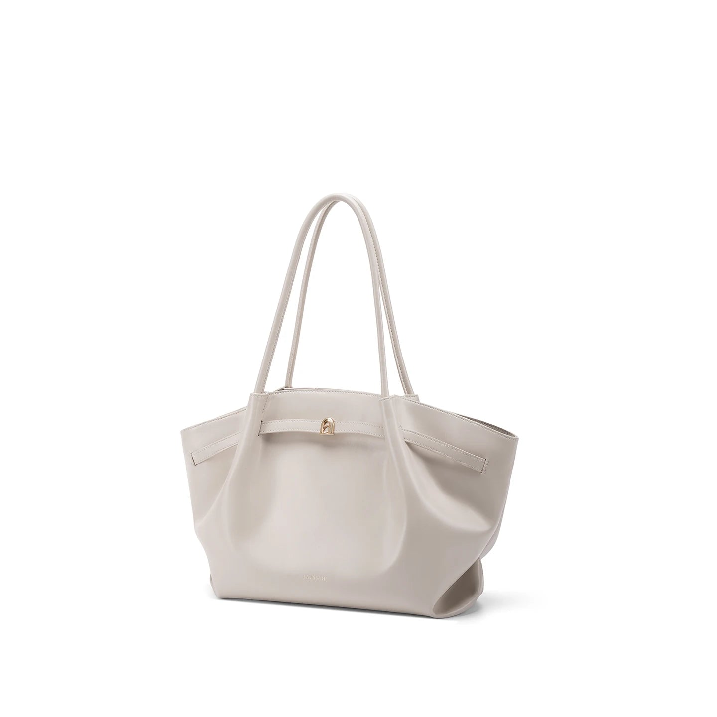 LA FESTIN Large Designer Tote Bag