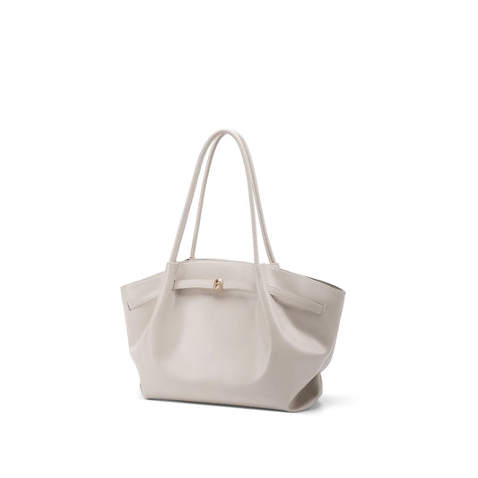 LA FESTIN Large Designer Tote Bag
