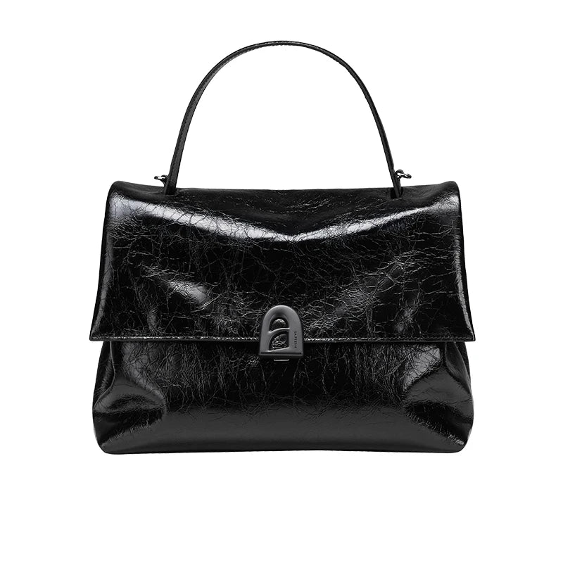 LA FESTIN Large Capacity Tote Bag